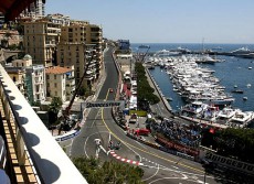 /user_images/33/thumb_provence_festoi_taja_15.jpg