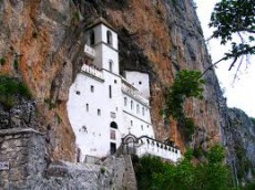 /user_images/34/thumb_montenegro_es_bosznia_a_balkan_gyongyszemei_02.jpg