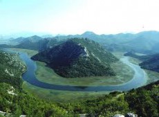 /user_images/34/thumb_montenegro_es_bosznia_a_balkan_gyongyszemei_03.jpg