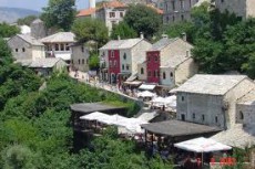 /user_images/34/thumb_montenegro_es_bosznia_a_balkan_gyongyszemei_05.jpg