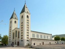 /user_images/34/thumb_montenegro_es_bosznia_a_balkan_gyongyszemei_07.jpg