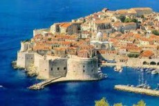 /user_images/34/thumb_montenegro_es_bosznia_a_balkan_gyongyszemei_08.jpg