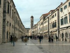 /user_images/34/thumb_montenegro_es_bosznia_a_balkan_gyongyszemei_09.jpg