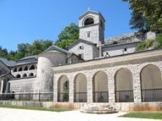 /user_images/34/thumb_montenegro_es_bosznia_a_balkan_gyongyszemei_11.jpg