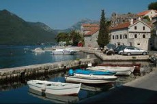 /user_images/34/thumb_montenegro_es_bosznia_a_balkan_gyongyszemei_13.jpg
