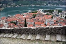 /user_images/34/thumb_montenegro_es_bosznia_a_balkan_gyongyszemei_14.jpg