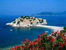 /user_images/34/thumb_montenegro_es_bosznia_a_balkan_gyongyszemei_15.jpg