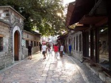 /user_images/34/thumb_montenegro_es_bosznia_a_balkan_gyongyszemei_19.jpg