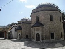 /user_images/34/thumb_montenegro_es_bosznia_a_balkan_gyongyszemei_20.jpg