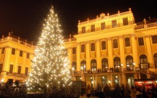 Advent Bécsben - Schönbrunn/user_images/36/thumb_advent_becs.jpg