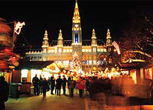 /user_images/36/thumb_advent_becs__rathaus_este.jpg