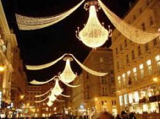 /user_images/36/thumb_advent_becs_graben_este.jpg