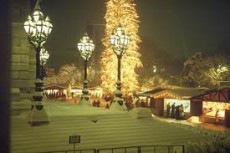 /user_images/36/thumb_advent_becs_hoval.jpg