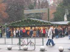 Advent Bécsben - Schönbrunn/user_images/36/thumb_advent_becs_kunyho.jpg