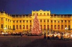 Advent Bécsben - Schönbrunn/user_images/36/thumb_advent_becs_schonbrunn_este.jpg