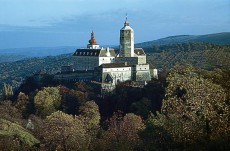 /user_images/4/thumb_eisenstadt_frakno_01.jpg