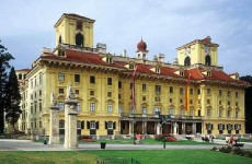 /user_images/4/thumb_eisenstadt_frakno_02.jpg