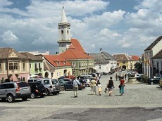 /user_images/4/thumb_eisenstadt_frakno_03.jpg