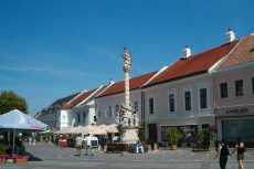 /user_images/4/thumb_eisenstadt_frakno_04.jpg