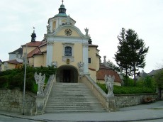 /user_images/4/thumb_eisenstadt_frakno_05.jpg
