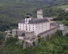/user_images/4/thumb_eisenstadt_frakno_06.jpg
