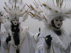 /user_images/46/thumb_karneval.jpeg