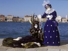 /user_images/46/thumb_karneval2.jpeg