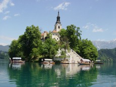 /user_images/5/thumb_hetvege_velenceben_05.jpg