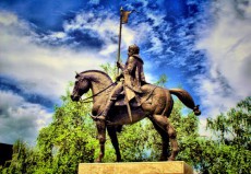 /user_images/51/thumb_istvan.jpg