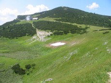 /user_images/52/thumb_4366886.jpg