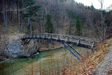 /user_images/52/thumb_800px-hollental_wanderweg-steg.jpg