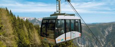 /user_images/52/thumb_raxseilbahn_angebot_480x200.jpg