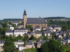 /user_images/55/thumb_sch_3.jpg