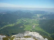 /user_images/55/thumb_sch_4.jpg