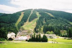 /user_images/56/thumb_semm_11.jpg