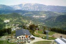 /user_images/56/thumb_semm_5.jpg