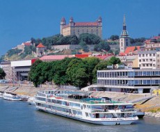 /user_images/57/thumb_pozsony2.jpg