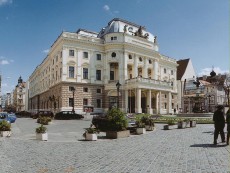 /user_images/57/thumb_pozsony6.jpg
