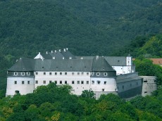/user_images/57/thumb_vorosko1.jpg