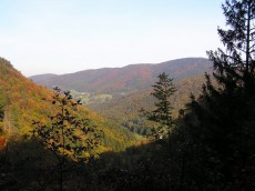 /user_images/58/thumb_austria-steinwandklamm-mountains.jpg