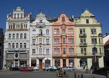 /user_images/6/thumb_praga_pilzen01.jpg