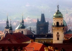 /user_images/6/thumb_praga_pilzen04.jpg