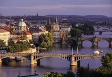 /user_images/6/thumb_praga_pilzen05.jpg