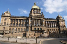 /user_images/6/thumb_praga_pilzen06.jpg