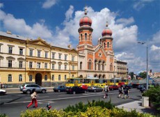 /user_images/6/thumb_praga_pilzen07.jpg