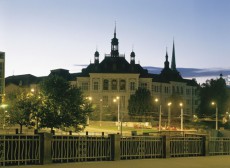 /user_images/6/thumb_praga_pilzen08.jpg