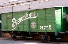 /user_images/6/thumb_praga_pilzen09.jpg