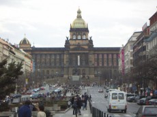 /user_images/6/thumb_praga_pilzen10.jpg