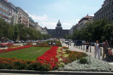 /user_images/6/thumb_praga_pilzen11.jpg