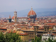 /user_images/7/thumb_romafirenzevelence_02.jpg
